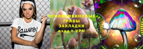 прущий лед Нефтекумск